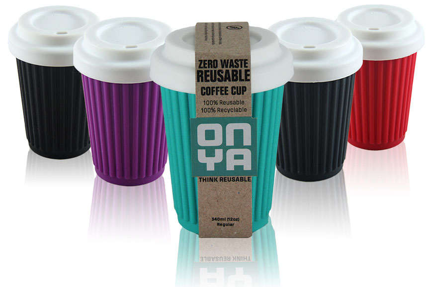 BoxesNThings-OnyaCoffeeCup-865